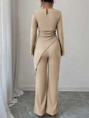 1d66697f-b6ef-4626-aaac-f47b12dfb86f-Max-Origin