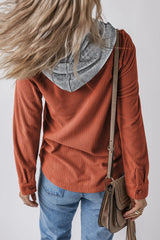 3ea0350d-0e35-4d79-bcef-205b260e49cd-Max