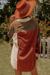 4ed9c24d-506b-4f8d-b79e-0d8127b26649-Max