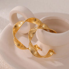 504915a1-2025-4e44-8643-08a5a91ea347-Max