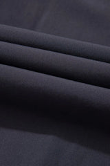 5106afa3-23e5-4226-b43e-30c5a2834959-Max