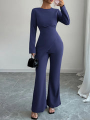 57a18b00-1c80-4569-99ed-495d0237effa-Max-Origin