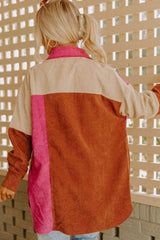 5f20e5c3-41ad-4f3f-8787-08f1717c645d-Max