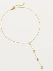 615102ba-e1de-4fd9-befb-b2fc346ebe56-Max-Origin