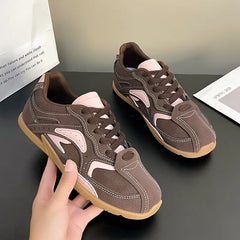 66c0be32-c43a-4f33-b748-c4f6fc151978-Max