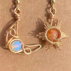 6706e4b6303f445284855588bc581863-Max