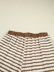 6a42fbac03414622865ec206c4ea5d15-Max-Origin