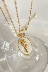 79b95db56f624939bda96f25b14362be-Max