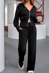 81325859-d32b-4385-99a5-619a61f5fd09-Max-Origin