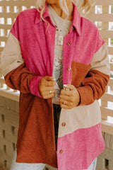 839af017-ad18-4cf3-bf75-af89b2e937c1-Max