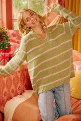 83c36524114a40b5ba9aa33610e6348f-Max-Origin