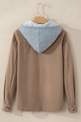 a69614b4-1391-482d-a93d-7f68bb0372bf-Max