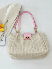 b99df886-792a-4c46-977b-11b56052cda0-Max-Origin