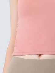 d5367067d28747e6a0b4f4fc817dd96b-Max