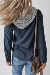 e4201a6b-a59d-497a-beea-d2c1da4c9561-Max