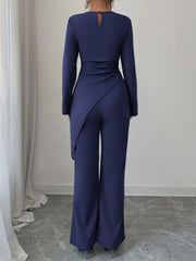 f2a87a36-9a2e-4f72-8354-c09cd3f1d83a-Max-Origin