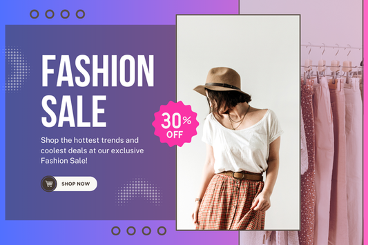 Latest Deals