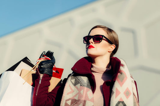 Top Workwear Staples Every Woman Needs in Her Wardrobe