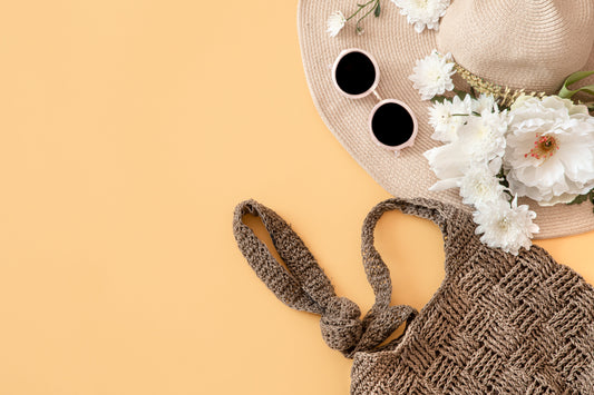Top Sustainable Brands Every Fashion Lover Should Know