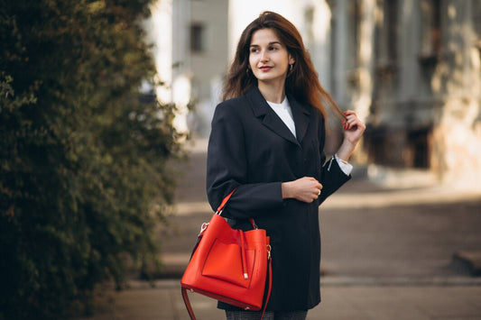 How to Build a Chic and Sustainable Wardrobe