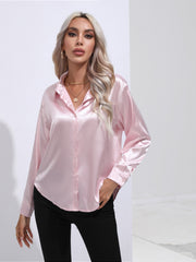 6836c84de72042b4aed1a7ebf8555b42-Max